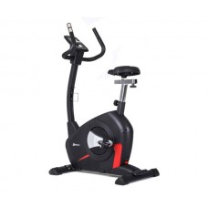 Велотренажер Hop-Sport HS-100H Solid iConsole +