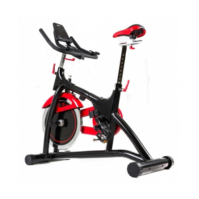 Cпін байк (сайкл) Hop-Sport HS-085IC Gravity Cпін байк (сайкл) Hop-Sport HS-085IC Gravity