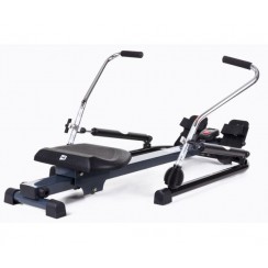 Гребной тренажер Hop-Sport HS-020R Wing