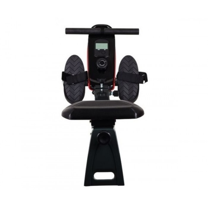 Гребной тренажер Hop-Sport HS-030R Boost