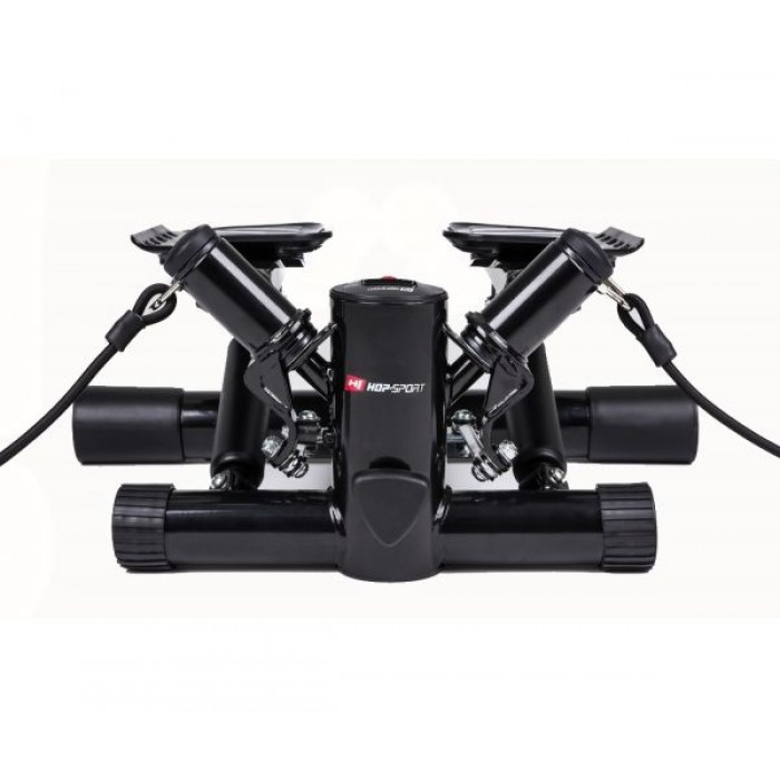 Степпер Hop-Sport HS-20S