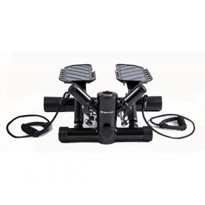 Степпер Hop-Sport HS-20S
