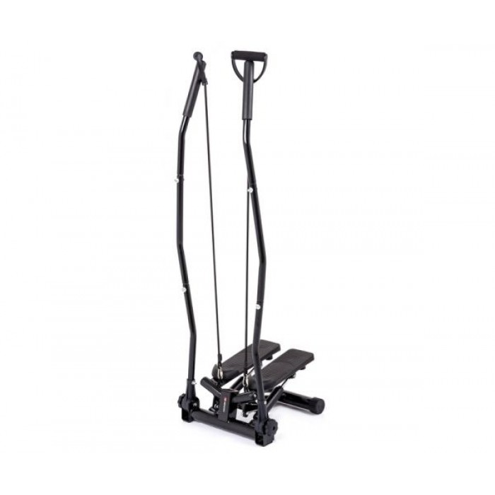 Степпер Hop-Sport HS-40S Степпер Hop-Sport HS-40S
