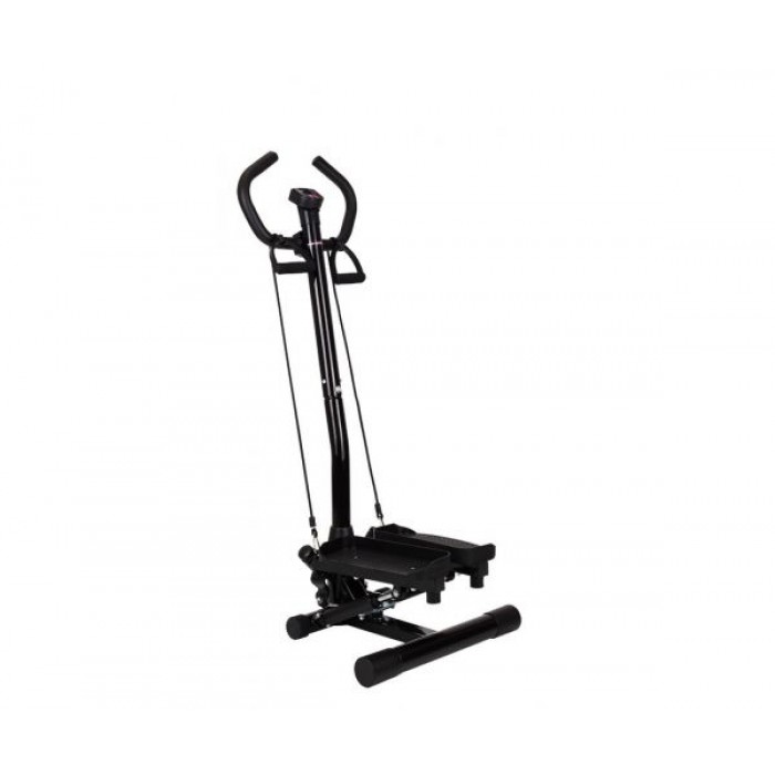 Степпер Hop-Sport HS-25S Степпер Hop-Sport HS-25S