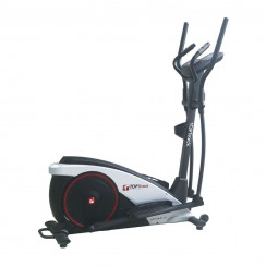 Орбитрек TopTrack K8719HP-13