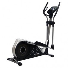 Орбитрек NordicTrack AudioStrider 500 Elliptical