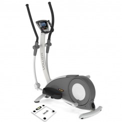 Орбитрек Yowza Fitness Roma IT106