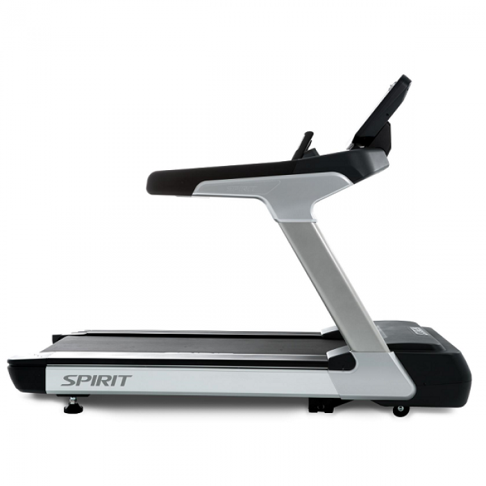Беговая дорожка Spirit CT900-ENT