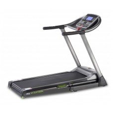 Бігова доріжка EuroFit New PACER R1