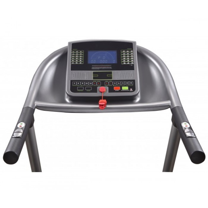 Беговая дорожка EuroFit New PACER R1
