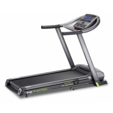 Бігова доріжка EuroFit New PACER R2