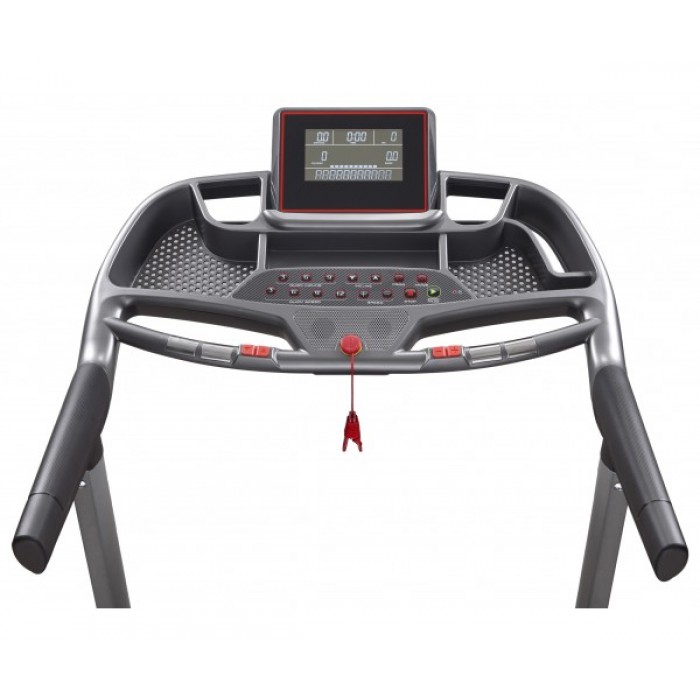Беговая дорожка EuroFit New PROCEED D1