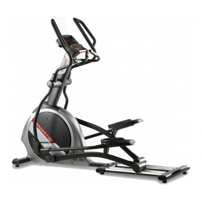 Орбитрек Eurofit 8201 Орбитрек Eurofit 8201