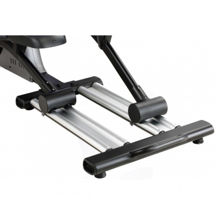 Орбитрек Eurofit 8201