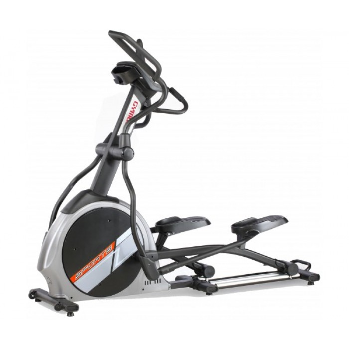 Орбитрек Eurofit 8201