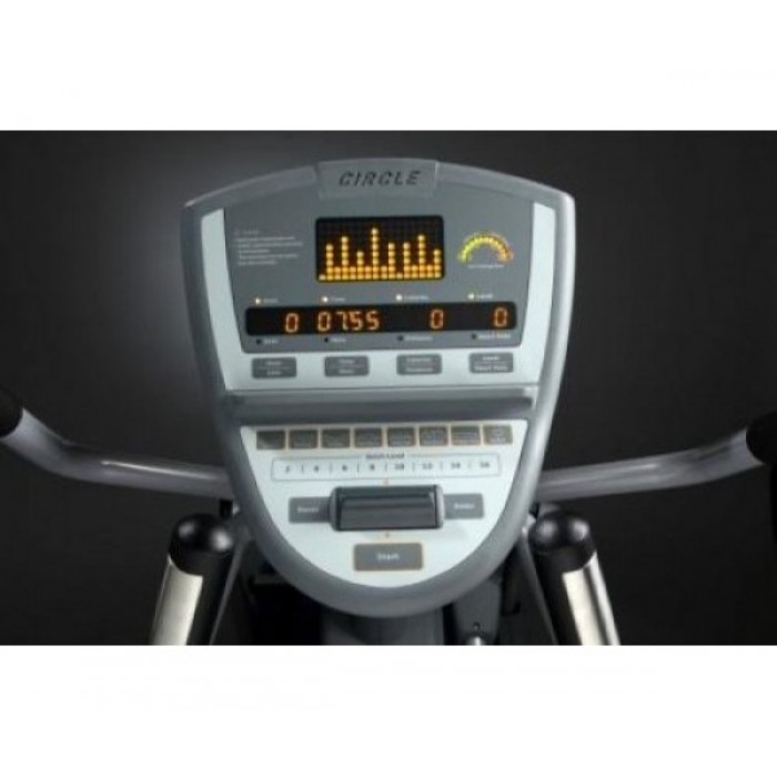 Орбитрек Circle EP6000