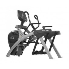 Орбитрек Cybex Arc Trainer 770АТ E3 VIEW