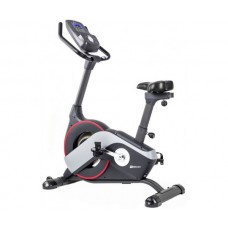 Велотренажер Hop-Sport HS-200H Flex iConsole +