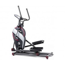 Орбитрек Hop-Sport HS-200C Trance iConsole+