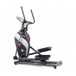 Орбитрек (еліптичний тренажер) Hop-Sport HS-200C Trance iConsole +