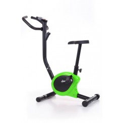 Велотренажер Hop-Sport HS-010H Rio green