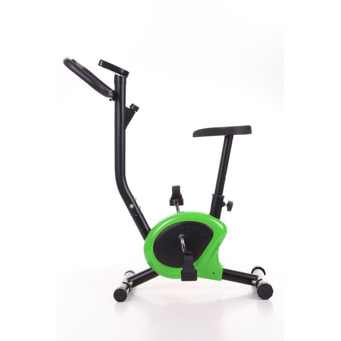 Велотренажер Hop-Sport HS-010H Rio green