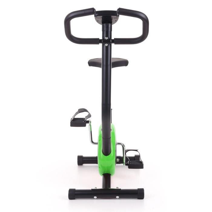 Велотренажер Hop-Sport HS-010H Rio green