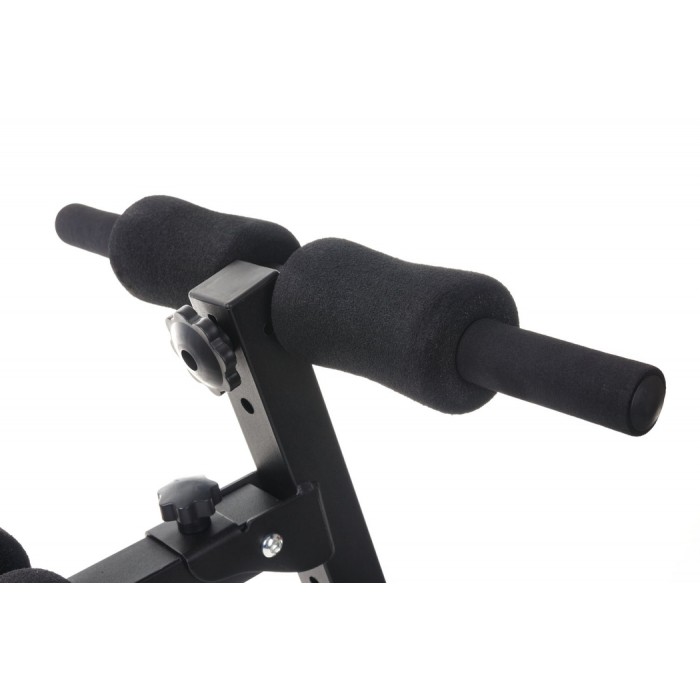 Скамья для пресса Hop-Sport HS-1012