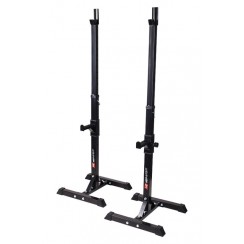 Стойки под штангу Hop-Sport HS-1015