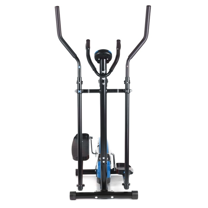 Орбитрек Hop-Sport HS-025C Cruze blue