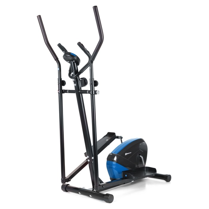 Орбитрек Hop-Sport HS-025C Cruze blue