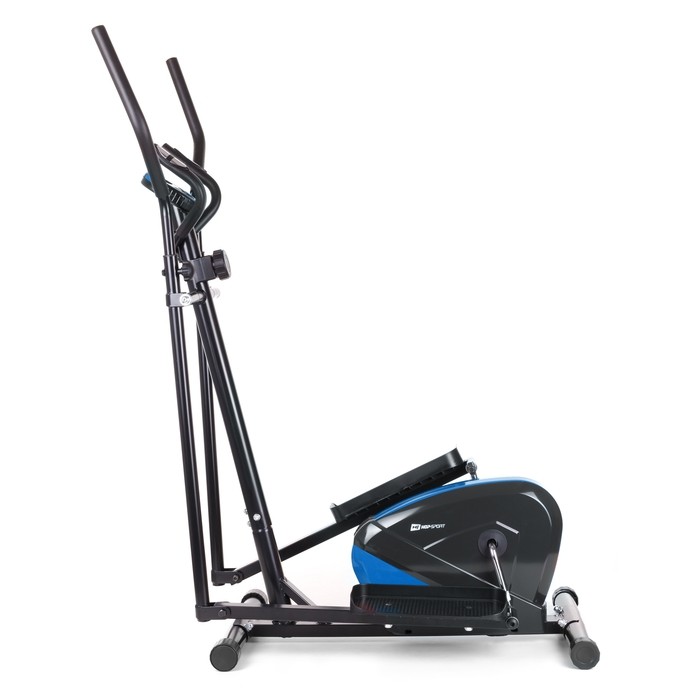 Орбитрек Hop-Sport HS-025C Cruze blue