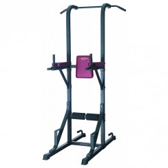 Комбинированный станок InterFit K7509-1