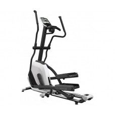 Орбитрек Horizon ANDES 5 VIEWFIT