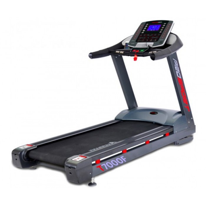 Беговая дорожка Vigor XPL1800