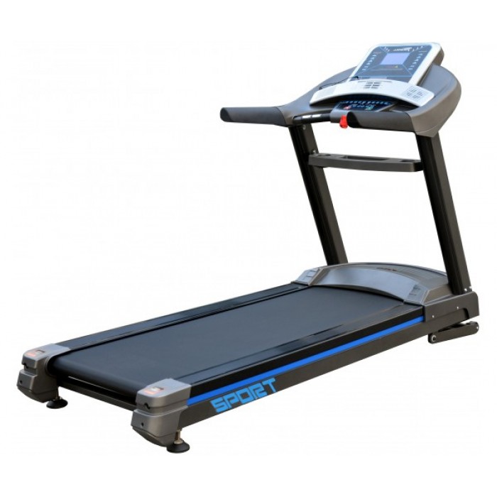 Беговая дорожка Vigor XPL1500