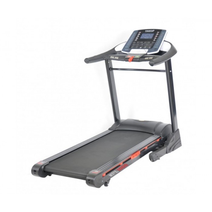 Беговая дорожка Vigor XPL1000