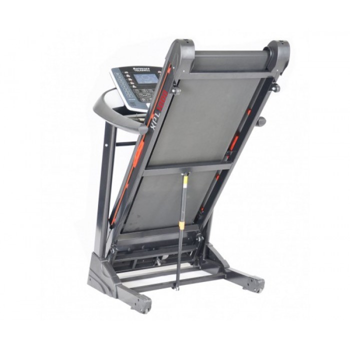 Беговая дорожка Vigor XPL1000