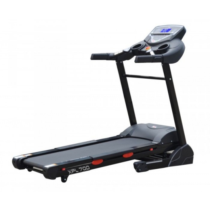 Беговая дорожка Vigor XPL700