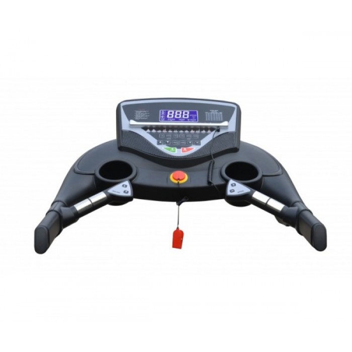 Беговая дорожка Vigor XPL700