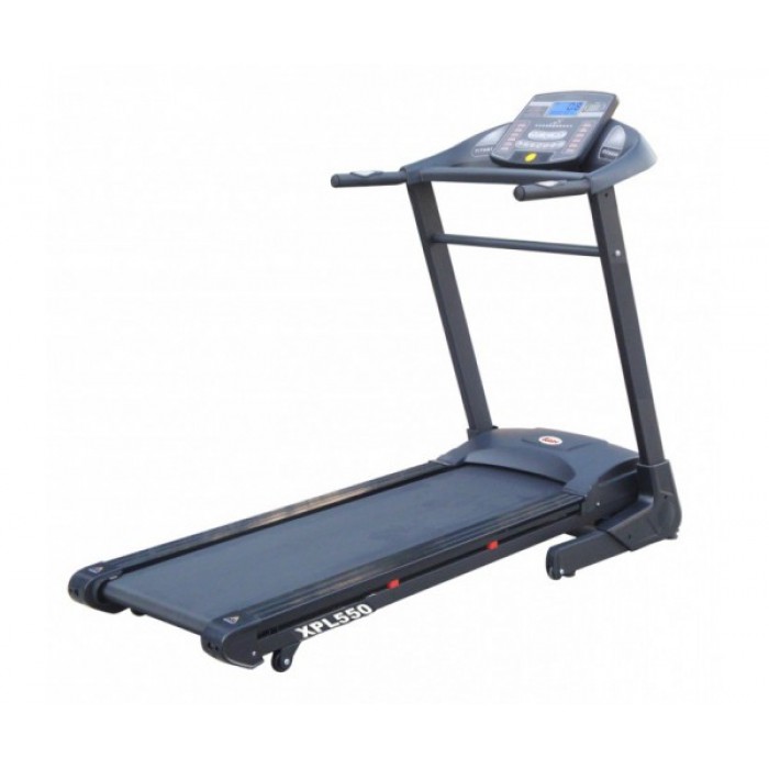 Беговая дорожка Vigor XPL550