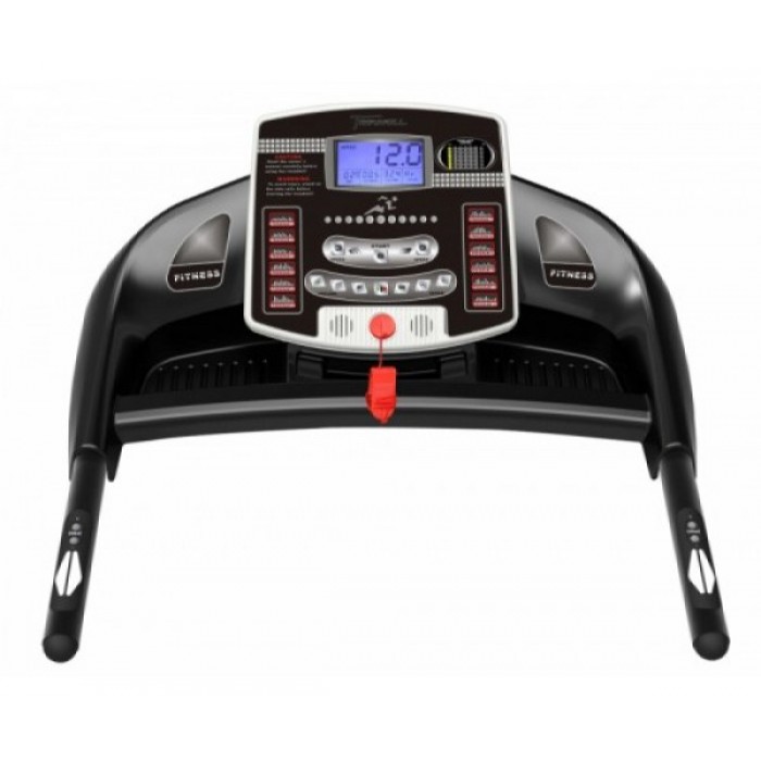 Беговая дорожка Vigor XPL550