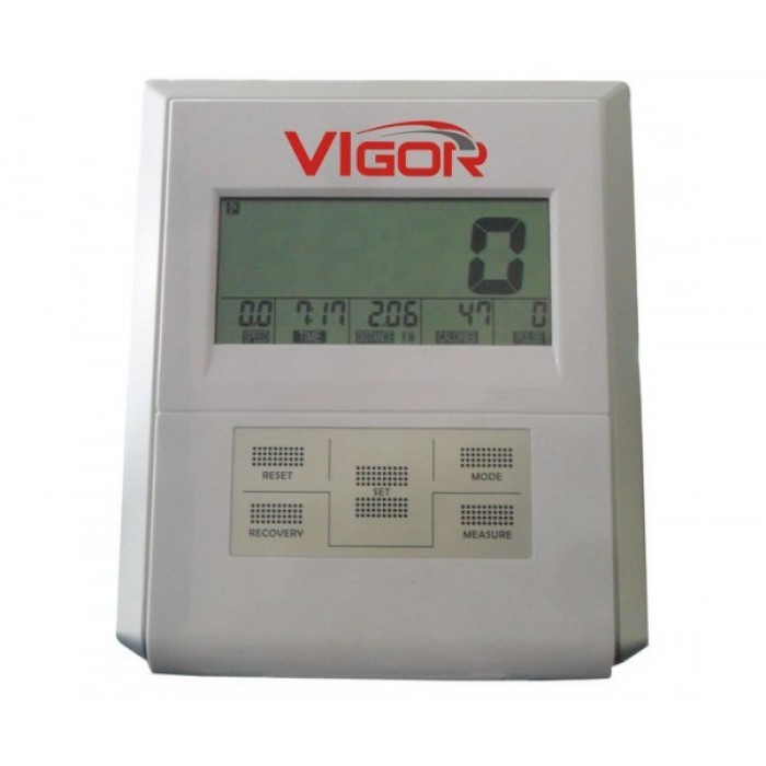 Велотренажер Vigor AL615B