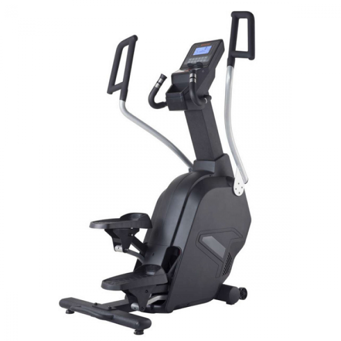 Степпер Sportop CLM700 профессиональный магнитный