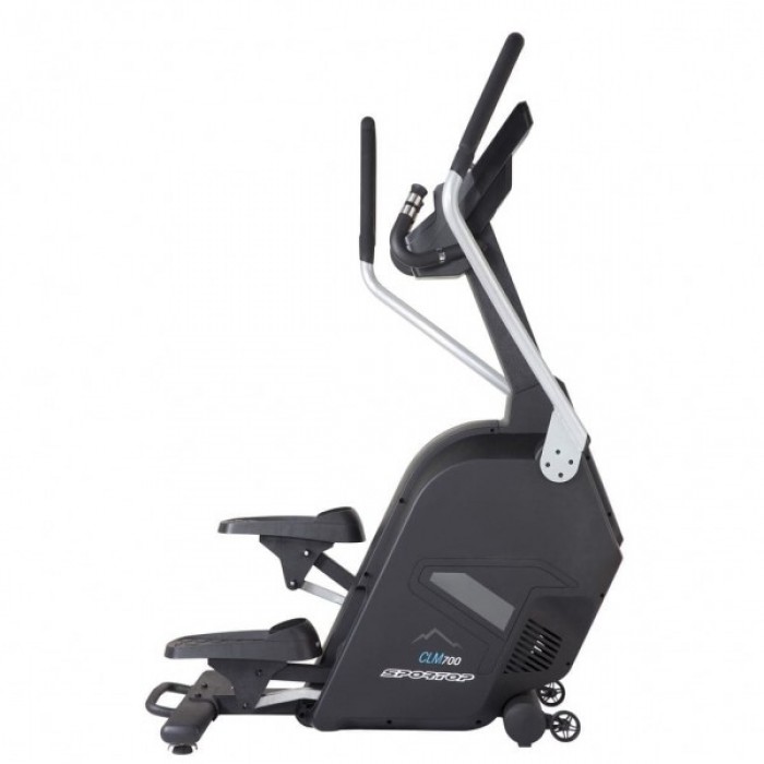 Степпер Sportop CLM700 профессиональный магнитный