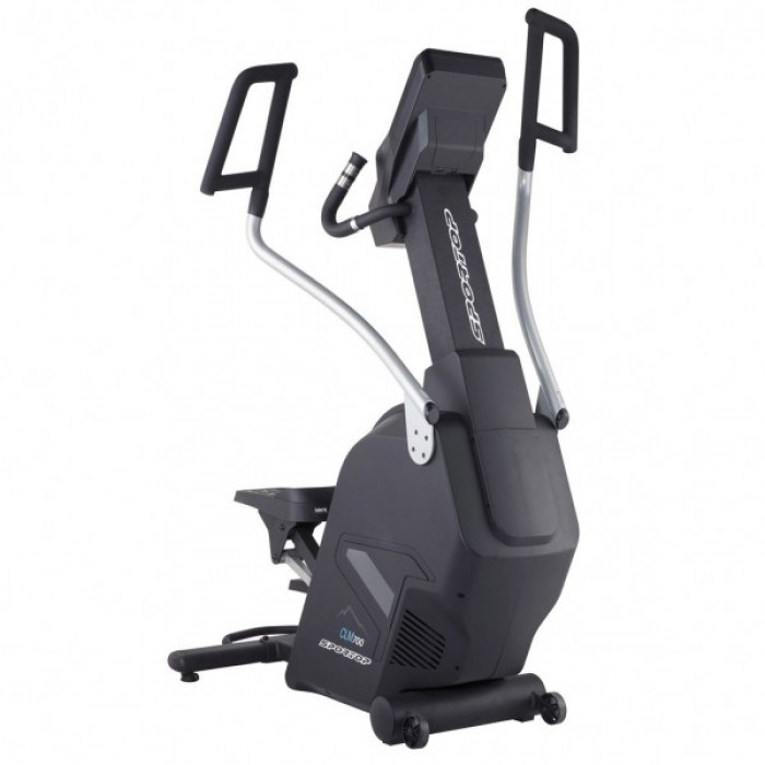 Степпер Sportop CLM700 профессиональный магнитный