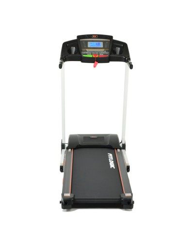 Беговая дорожка FitLogic TX31