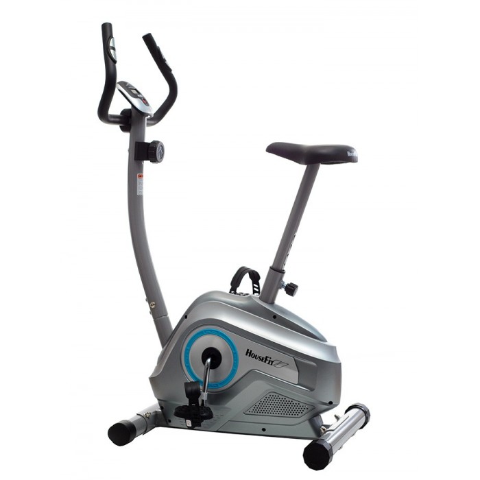 Велотренажер HouseFit HB 8022HP