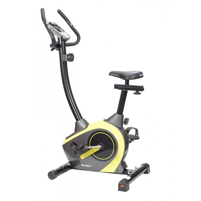 Велотренажер HouseFit HB 8216HP Велотренажер HouseFit HB 8216HP