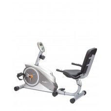 Велотренажёр горизонтальный HouseFit HB 8195R